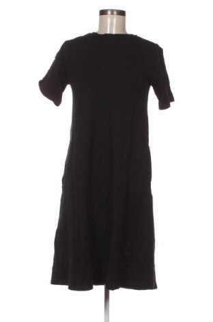 Kleid Me&i, Größe S, Farbe Schwarz, Preis 9,08 €