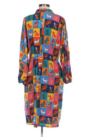 Šaty  Medicine, Velikost M, Barva Vícebarevné, Cena  462,00 Kč