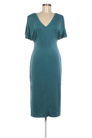 Φόρεμα Medicine, Μέγεθος M, Χρώμα Μπλέ, Τιμή 14,08 €