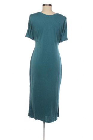 Kleid Medicine, Größe M, Farbe Blau, Preis € 14,08