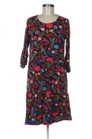 Φόρεμα Medicine, Μέγεθος M, Χρώμα Πολύχρωμο, Τιμή 8,45 €