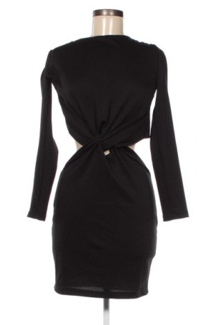 Φόρεμα Megz, Μέγεθος S, Χρώμα Μαύρο, Τιμή 4,45 €