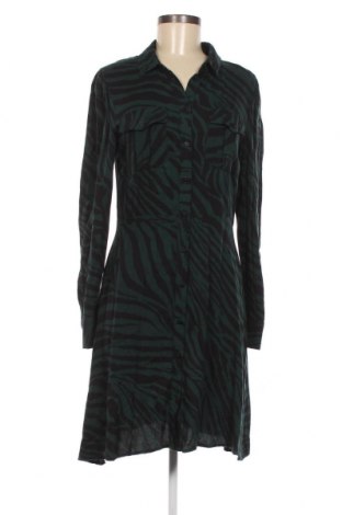 Kleid Mela London, Größe M, Farbe Mehrfarbig, Preis 10,77 €