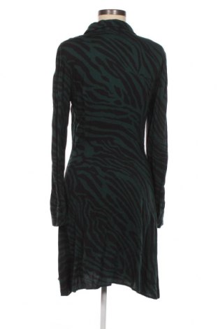 Kleid Mela London, Größe M, Farbe Mehrfarbig, Preis 10,77 €