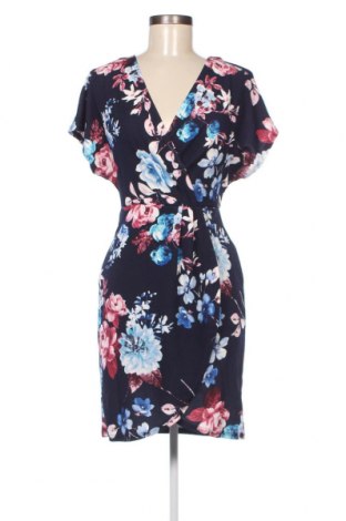 Kleid Mela London, Größe M, Farbe Mehrfarbig, Preis € 20,04