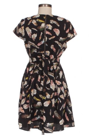 Φόρεμα Mela London, Μέγεθος M, Χρώμα Πολύχρωμο, Τιμή 17,81 €