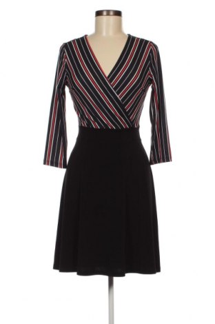 Φόρεμα Melrose, Μέγεθος XS, Χρώμα Πολύχρωμο, Τιμή 10,23 €
