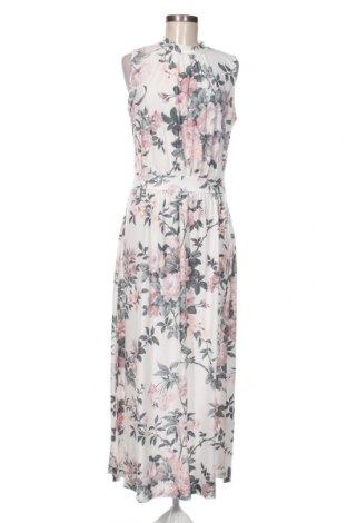 Kleid Melrose, Größe L, Farbe Mehrfarbig, Preis 20,18 €