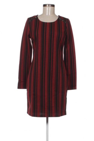 Φόρεμα Melrose, Μέγεθος M, Χρώμα Πολύχρωμο, Τιμή 6,88 €
