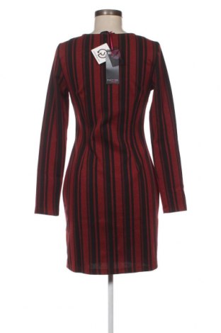 Kleid Melrose, Größe M, Farbe Mehrfarbig, Preis 6,64 €