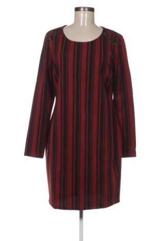 Kleid Melrose, Größe XL, Farbe Mehrfarbig, Preis € 6,88