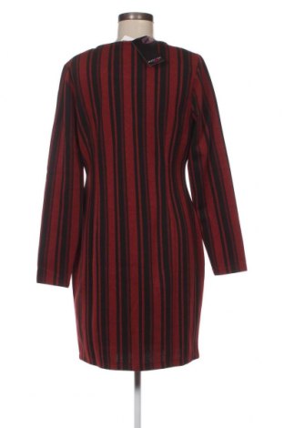 Φόρεμα Melrose, Μέγεθος XL, Χρώμα Πολύχρωμο, Τιμή 6,88 €