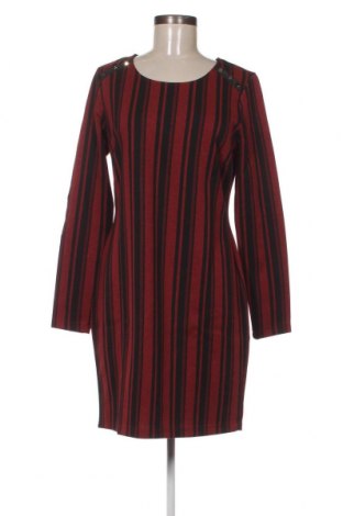 Kleid Melrose, Größe L, Farbe Mehrfarbig, Preis 6,64 €