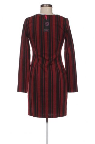Šaty  Melrose, Velikost S, Barva Vícebarevné, Cena  193,00 Kč