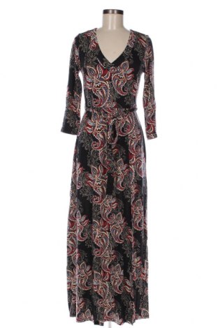 Šaty  Melrose, Velikost S, Barva Vícebarevné, Cena  180,00 Kč