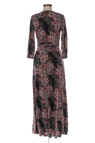 Šaty  Melrose, Velikost S, Barva Vícebarevné, Cena  293,00 Kč
