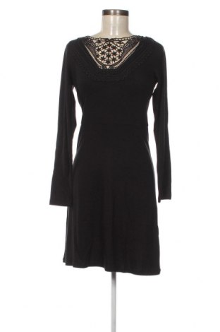 Kleid Melrose, Größe XS, Farbe Schwarz, Preis 6,16 €