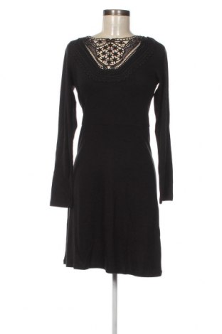 Rochie Melrose, Mărime XS, Culoare Negru, Preț 49,99 Lei