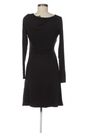 Kleid Melrose, Größe XS, Farbe Schwarz, Preis 6,16 €