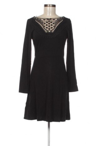 Šaty  Melrose, Veľkosť S, Farba Čierna, Cena  14,23 €