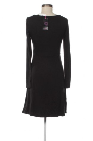 Šaty  Melrose, Veľkosť S, Farba Čierna, Cena  6,16 €