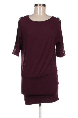 Φόρεμα Melrose, Μέγεθος XS, Χρώμα Βιολετί, Τιμή 7,11 €