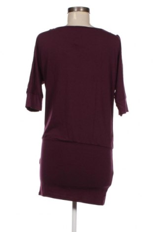 Φόρεμα Melrose, Μέγεθος XS, Χρώμα Βιολετί, Τιμή 7,11 €