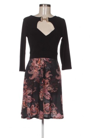 Φόρεμα Melrose, Μέγεθος S, Χρώμα Πολύχρωμο, Τιμή 14,23 €