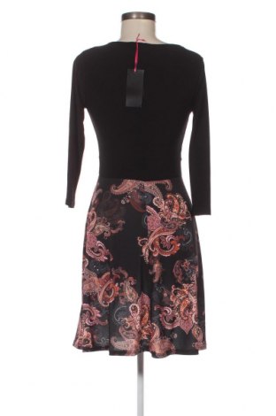 Kleid Melrose, Größe S, Farbe Mehrfarbig, Preis 6,64 €