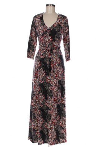 Kleid Melrose, Größe XS, Farbe Mehrfarbig, Preis € 6,88