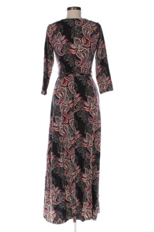 Šaty  Melrose, Velikost XS, Barva Vícebarevné, Cena  293,00 Kč
