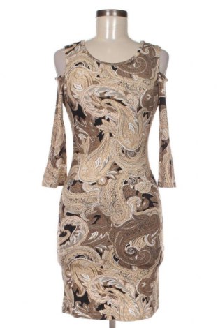 Kleid Melrose, Größe XS, Farbe Mehrfarbig, Preis 14,23 €