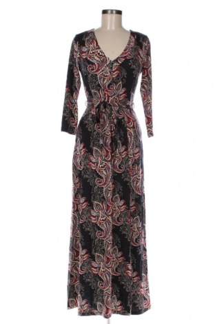 Šaty  Melrose, Velikost S, Barva Vícebarevné, Cena  400,00 Kč