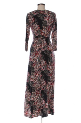 Kleid Melrose, Größe S, Farbe Mehrfarbig, Preis € 23,71