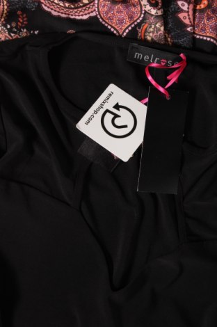 Šaty  Melrose, Velikost S, Barva Černá, Cena  193,00 Kč