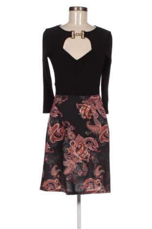 Φόρεμα Melrose, Μέγεθος S, Χρώμα Μαύρο, Τιμή 14,23 €