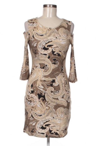 Kleid Melrose, Größe M, Farbe Mehrfarbig, Preis 23,71 €