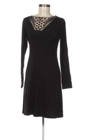 Rochie Melrose, Mărime S, Culoare Negru, Preț 27,99 Lei