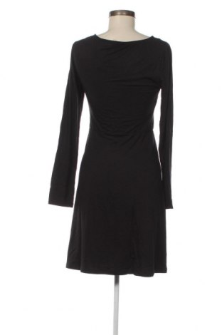 Rochie Melrose, Mărime S, Culoare Negru, Preț 27,99 Lei