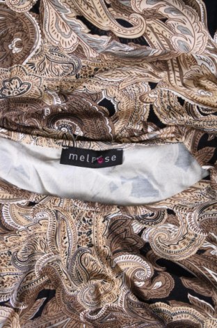 Šaty  Melrose, Velikost XS, Barva Vícebarevné, Cena  180,00 Kč