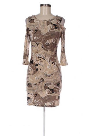 Kleid Melrose, Größe XS, Farbe Mehrfarbig, Preis 23,71 €