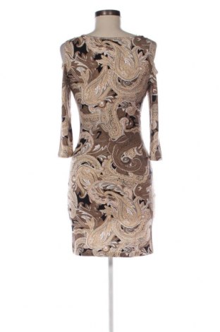 Φόρεμα Melrose, Μέγεθος XS, Χρώμα Πολύχρωμο, Τιμή 6,40 €