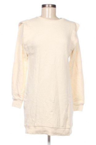 Kleid Melting Stockholm, Größe S, Farbe Ecru, Preis € 5,01