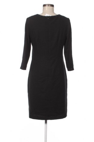 Φόρεμα Melvin, Μέγεθος M, Χρώμα Μαύρο, Τιμή 9,69 €