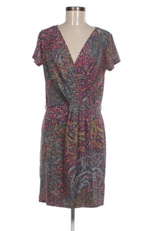 Kleid Mer Du Nord, Größe L, Farbe Mehrfarbig, Preis 27,62 €