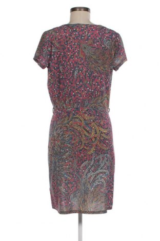 Φόρεμα Mer Du Nord, Μέγεθος L, Χρώμα Πολύχρωμο, Τιμή 28,81 €