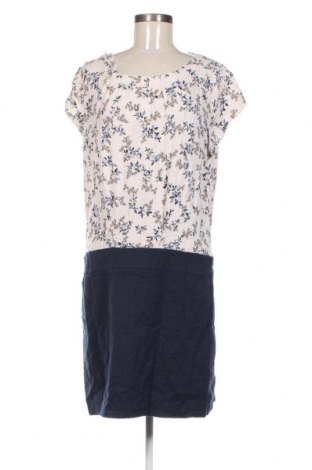 Kleid Mer Du Nord, Größe XL, Farbe Mehrfarbig, Preis 28,39 €