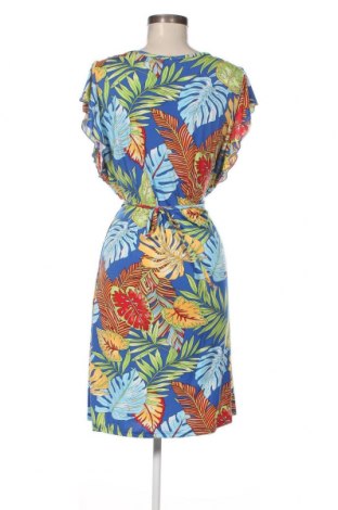 Kleid Mer Du Sud, Größe XL, Farbe Mehrfarbig, Preis 34,24 €