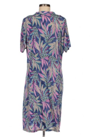 Kleid Mer Du Sud, Größe M, Farbe Mehrfarbig, Preis 34,24 €
