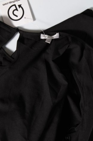 Φόρεμα Mer Du Sud, Μέγεθος M, Χρώμα Μαύρο, Τιμή 17,75 €